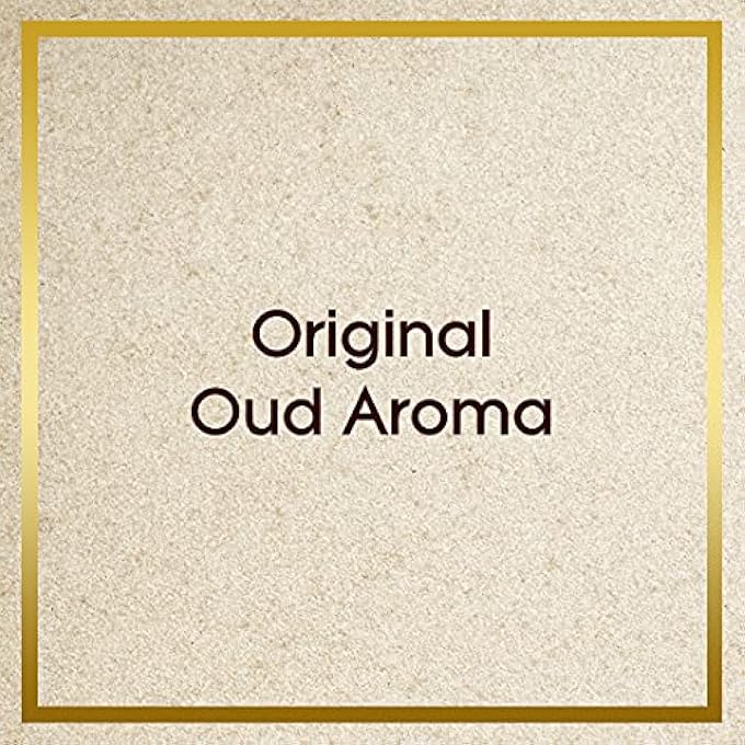 Cool & Cool ARABIC SERIES OUD HAND WASH -250ML - ANTIBACTERIAL, ALCOHOL-FREE, MOISTURIZING WITH VITAMIN E, 99% GERM-KILLING FORMULA - Image 2